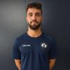 UFFICIALE-Cavese, Ubaldi ceduto al Desenzano