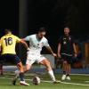 Coppa Italia Serie C, il secondo derby campano se lo aggiudica il Sorrento