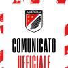 Agerola- Comunicato Ufficiale
