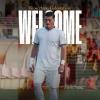 UFFICIALE-Real aversa, ecco Gioacchino Galeotafiore