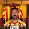 UFFICIALE-Polisportiva Santa Maria Cilento, ecco Luca Magliocca 