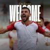 UFFICIALE-Real Aversa, ecco Ciro Favetta