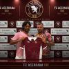 UFFICIALE- Acerrana, ecco Alessandro Varchetta