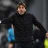 Conte a Prime: "Disastro? Piano con le parole, nostro errore più grosso a Copenaghen