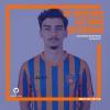 UFFICIALE- Salernum Baronissi, ecco Antonio De Martino