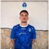 UFFICIALE-Ebolitana , ecco  Luca Paudice