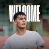 UFFICIALE- Real Aversa, ecco Giuseppe Pecchia