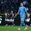 Lucca ha mercato in Serie A: due club lo hanno chiesto al Napoli