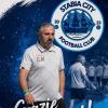 UFFICIALE-Stabia City, Separazione consensuale con Mister Marciano