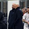 Arezzo-Bucchi: "Dimenticare Genova e pensiamo al Benevento"