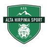 UFFICIALE- Alta Hirpinia, tre nuovi innesti in rosa