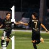 Savoia-Casarano 1-1: amaro pugliese per i bianchi costretti al pari dai pugliesi
