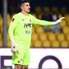 Benevento- Vannucchi: «Dobbiamo diventare una squadra più compatta e cattiva»