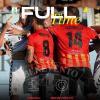 Ascoli-Benevento 1-0, la Strega paga l’espulsione di Prisco