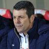 UFFICIALE-Real Aversa 1925, Campilongo neo allenatore
