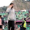Entella-Avellino 1-1, Chiappella: "Prestazione superba, Beffati nel finale "