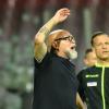 Verso Crotone-Salernitana: il prepartita di Serse Cosmi