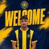UFFICIALE-Club Serre, ecco Naddeo