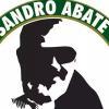 Came Treviso travolge Sandro Abate 6-2