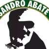 Sandro Abate piega il Capurso 5-3