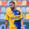 UFFICIALE- Avellino, Alessio Tribuzzi ceduto a titolo temporaneo al Bari