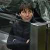 Conte, furia sul Napoli: "Sono arrabiato , partite così vanno portate a casa"