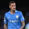 Rrahmani recuperato in extremis! Ieri non è stato in ritiro