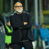 Salernitana, Cosmi: "Giocato male, immagine lontana anni luce da quella che vorrei"