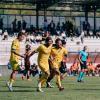 La Scafatese vince e convince. Sorrento battuto 3-2