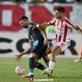 Barletta-Salernitana 1-1: è pareggio, rimedia Celiento