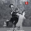 UFFICIALE-US Angri 1927, ecco  Giorgio Sellitti