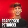 UFFICIALE-Petrucci firma con la Nocerina