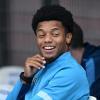 Neres in uscita: chiusura al Brasile, ora ci provano i club turchi