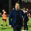 Salernitana, buone notizie per Faggiano: ridotta l'inibizione del ds granata