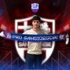 UFFICIALE-Pro Sangiorgese, ecco il portiere Diodati