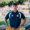 UFFICIALE-Juve Stabia, ecco Alessandr Signorini