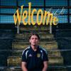 UFFICIALE-Juve Stabia, ecco Romeo Sandrucci.