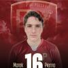 UFFICIALE-ASD Puteolana, ecco Pierno