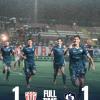 Serie C/C, pari e patta tra Barletta-Cavese: 1-1 il finale