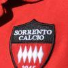 Sorrento, Cargnelutti: "A Catania giocavo fuori ruolo, sono qui con piacere"