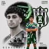 UFFICIALE-Real Forio, ecco Giuseppe La Vecchia