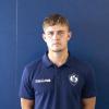 UFFICIALE-Cavese, Suplja in prestito al Francavilla
