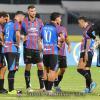 Clamoroso: la Scafatese batte il Catania