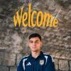 UFFICIALE-Juve Stabia, ecco Luigi Caccavo