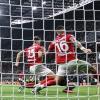 Serie A, Lautaro manda in delirio San Siro: Napoli battuto 3-2 in rimonta