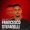UFFICIALE-Francesco Stefanelli è della Nocerina