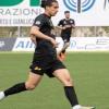 UFFICIALE- Simone Sannia lascia il Marianella