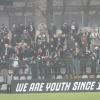 Ascoli-Benevento 1-0, Tomei: "Avanti così, la strada è ancora lunga"