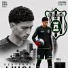 UFFICIALE-Real Forio, ecco Luigi Rasino