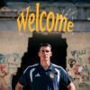 UFFICIALE-Juve Stabia, ecco Ante Vukovic